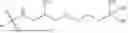 Fig. 39 - TEXTILE TEMPERATURE REGULATING AGENTS