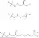 Fig. 40 - TEXTILE TEMPERATURE REGULATING AGENTS