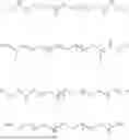 Fig. 41 - TEXTILE TEMPERATURE REGULATING AGENTS