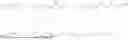 Fig. 43 - TEXTILE TEMPERATURE REGULATING AGENTS