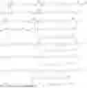 Fig. 44 - TEXTILE TEMPERATURE REGULATING AGENTS