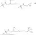 Fig. 45 - TEXTILE TEMPERATURE REGULATING AGENTS