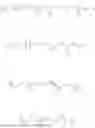 Fig. 52 - TEXTILE TEMPERATURE REGULATING AGENTS