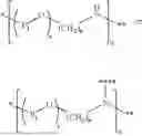 Fig. 54 - TEXTILE TEMPERATURE REGULATING AGENTS