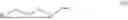 Fig. 55 - TEXTILE TEMPERATURE REGULATING AGENTS