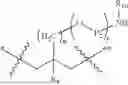Fig. 56 - TEXTILE TEMPERATURE REGULATING AGENTS