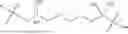 Fig. 58 - TEXTILE TEMPERATURE REGULATING AGENTS