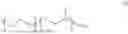 Fig. 60 - TEXTILE TEMPERATURE REGULATING AGENTS