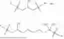 Fig. 62 - TEXTILE TEMPERATURE REGULATING AGENTS