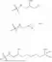 Fig. 63 - TEXTILE TEMPERATURE REGULATING AGENTS