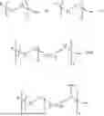 Fig. 65 - TEXTILE TEMPERATURE REGULATING AGENTS