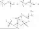 Fig. 66 - TEXTILE TEMPERATURE REGULATING AGENTS
