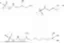 Fig. 70 - TEXTILE TEMPERATURE REGULATING AGENTS