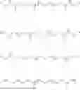 Fig. 72 - TEXTILE TEMPERATURE REGULATING AGENTS