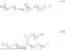Fig. 74 - TEXTILE TEMPERATURE REGULATING AGENTS