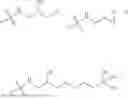 Fig. 76 - TEXTILE TEMPERATURE REGULATING AGENTS