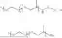 Fig. 78 - TEXTILE TEMPERATURE REGULATING AGENTS