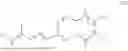 Fig. 81 - TEXTILE TEMPERATURE REGULATING AGENTS