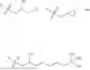 Fig. 85 - TEXTILE TEMPERATURE REGULATING AGENTS