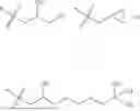 Fig. 86 - TEXTILE TEMPERATURE REGULATING AGENTS