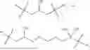Fig. 88 - TEXTILE TEMPERATURE REGULATING AGENTS