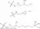 Fig. 89 - TEXTILE TEMPERATURE REGULATING AGENTS