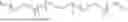 Fig. 90 - TEXTILE TEMPERATURE REGULATING AGENTS