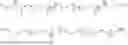 Fig. 91 - TEXTILE TEMPERATURE REGULATING AGENTS