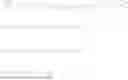 Fig. 92 - TEXTILE TEMPERATURE REGULATING AGENTS