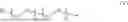 Fig. 93 - TEXTILE TEMPERATURE REGULATING AGENTS