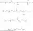 Fig. 95 - TEXTILE TEMPERATURE REGULATING AGENTS