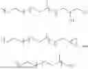 Fig. 97 - TEXTILE TEMPERATURE REGULATING AGENTS