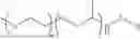 Fig. 99 - TEXTILE TEMPERATURE REGULATING AGENTS