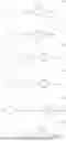 Fig. 167 - LIQUID-CRYSTALLINE MEDIUM