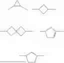 Fig. 197 - LIQUID-CRYSTALLINE MEDIUM