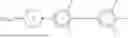 Fig. 320 - LIQUID-CRYSTALLINE MEDIUM