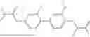 Fig. 586 - LIQUID-CRYSTALLINE MEDIUM