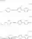 Fig. 167 - COMPOUND, LIQUID CRYSTAL COMPOSITION, AS WELL AS LIQUID CRYSTAL DISPLAY ELEMENT, SENSOR, LIQUID CRYSTAL LENS, OPTICAL COMMUNICATION EQUIPMENT, AND ANTENNA EACH USING THE SAME