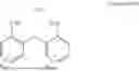 Fig. 02 - Polyalphaolefin phenols with high para-position selectivity