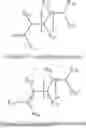 Fig. 07 - Polyalphaolefin phenols with high para-position selectivity