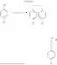 Fig. 09 - Polyalphaolefin phenols with high para-position selectivity