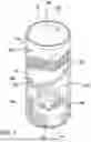 Fig. 02 - Candle Creating Kit
