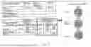 Fig. 49 - Processes for production of tumor infiltrating lymphocytes and uses of the same in immunotherapy