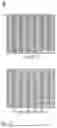 Fig. 07 - METHODS FOR EXPANDING HEMATOPOIETIC STEM CELLS USING REVITALIZED MESENCHYMAL STEM CELLS