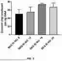 Fig. 03 - ENGINEERED ACID ALPHA-GLUCOSIDASE VARIANTS