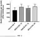 Fig. 04 - ENGINEERED ACID ALPHA-GLUCOSIDASE VARIANTS
