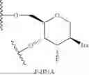Fig. 09 - COMPOUNDS AND METHODS FOR REDUCING KCNT1 EXPRESSION