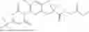 Fig. 49 - TRANSGENIC CORN EVENT ZM_CSM63715 AND METHODS FOR DETECTION AND USES THEREOF