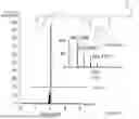Fig. 07 - POLYAMINE ANALOG PRODUCING YEASTS