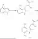 Fig. 197 - Methods for producing modified bacteria for production of nitroaromatics